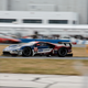 Illustration for article titled Some Photos from Daytona